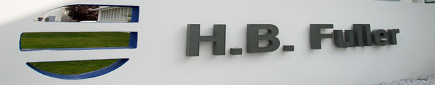 some_text