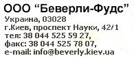 some_text